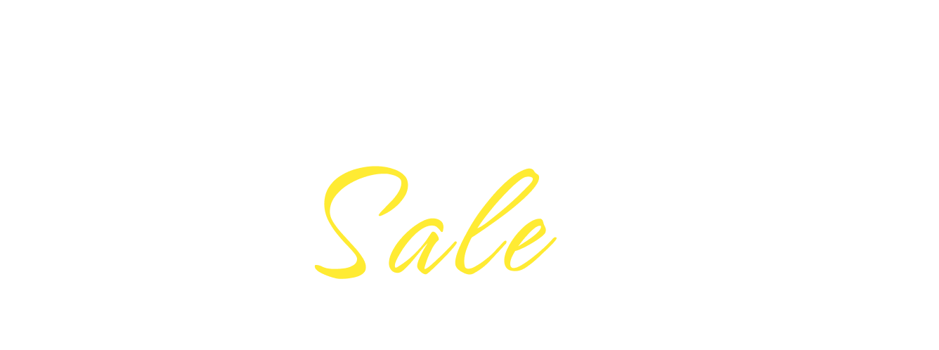 Christmas sale mobile text