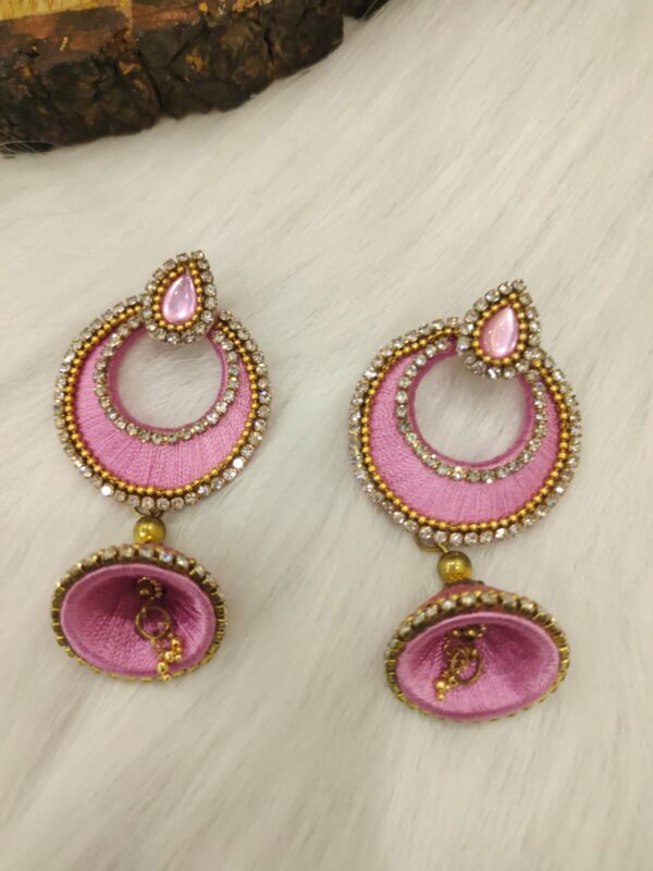 Jhumka-1
