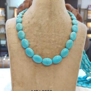 Natural Onexy  Jewelry