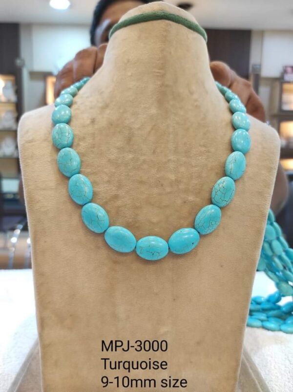 Natural Onexy  Jewelry
