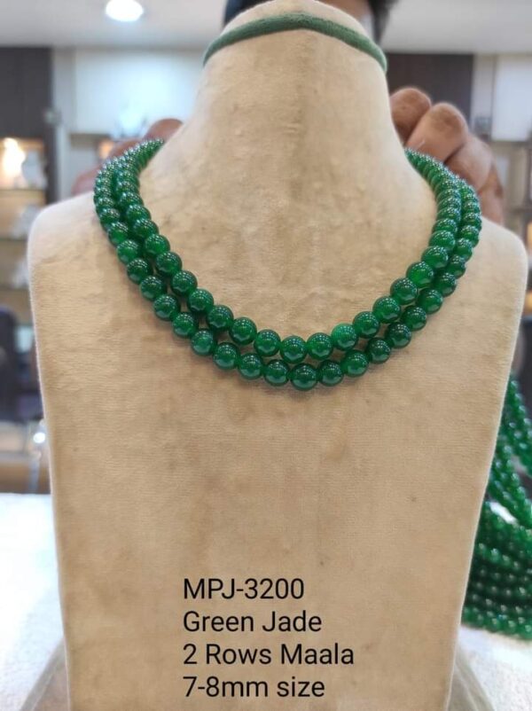 Natural Onexy  Jewelry