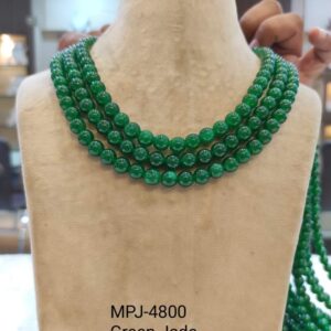 Natural Onexy  Jewelry👍