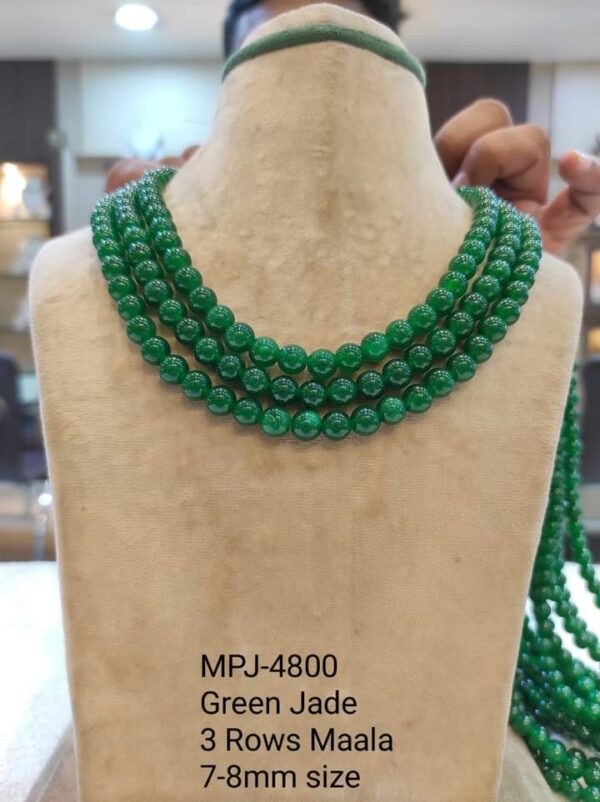 Natural Onexy  Jewelry👍