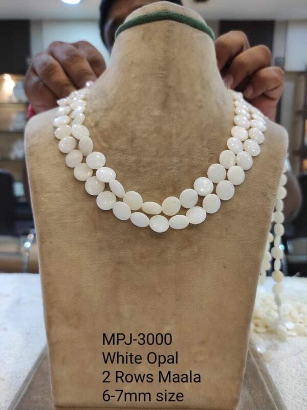 Natural Onexy  Jewelry