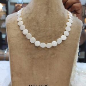 Natural Onexy  Jewelry