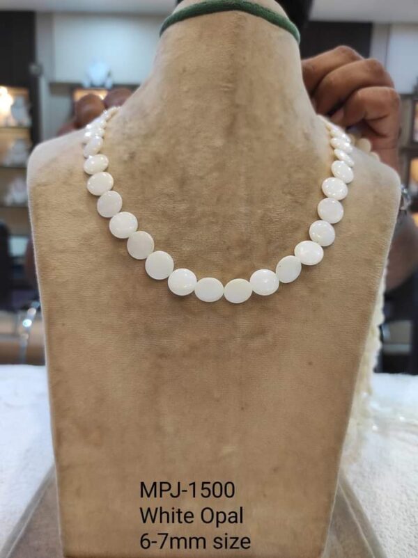 Natural Onexy  Jewelry