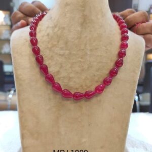 Natural Onexy  Jewelry👍