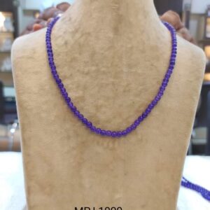 Natural Onexy  Jewelry