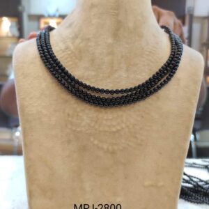 Natural Onexy  Jewelry👍