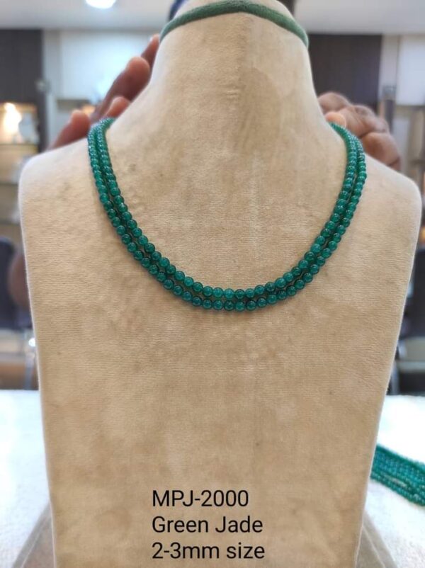 Natural Onexy  Jewelry👍