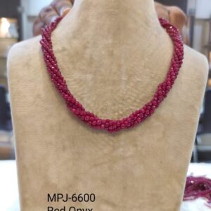 Natural Onexy  Jewelry👍