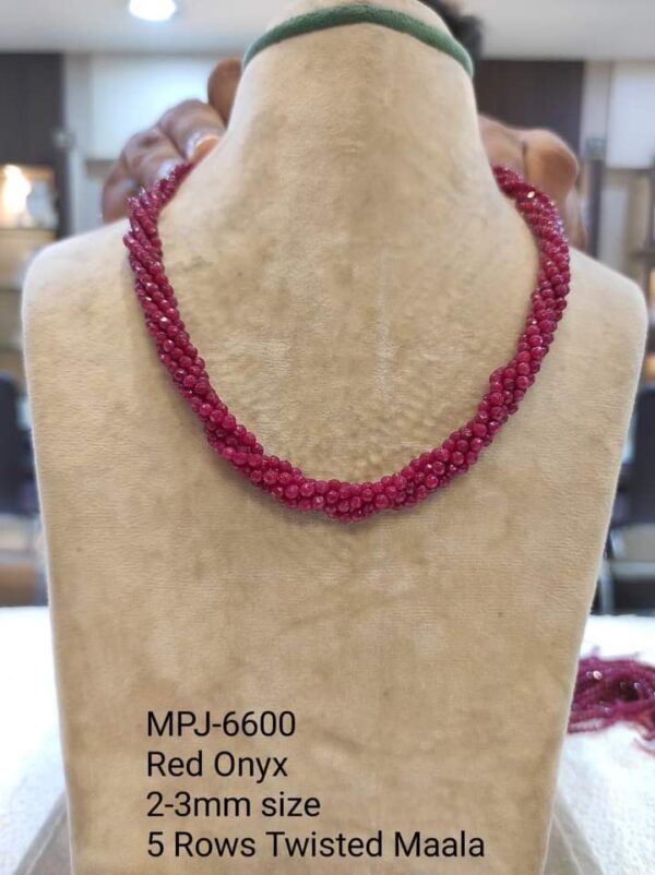Natural Onexy  Jewelry👍