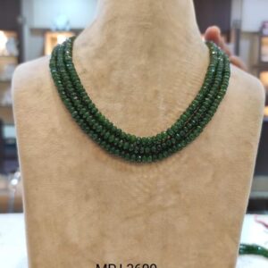 Natural Onexy  Jewelry👍