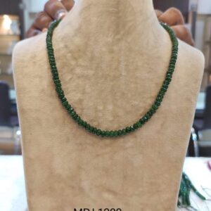 Natural Onexy  Jewelry