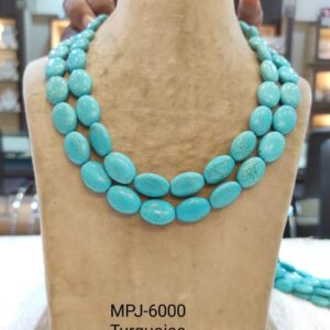 Natural Onexy  Jewelry
