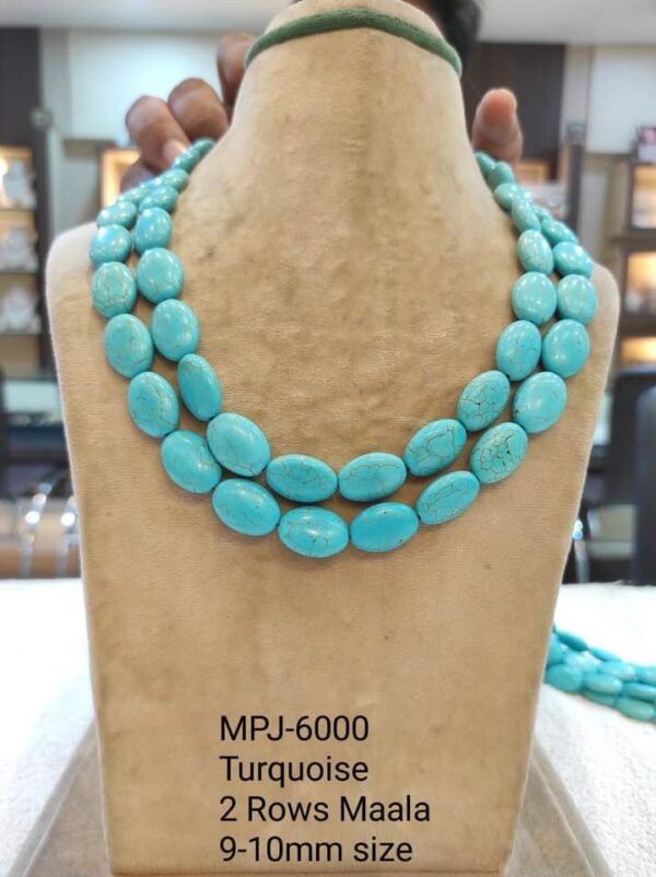 Natural Onexy  Jewelry