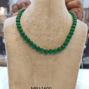 Natural Onexy  Jewelry