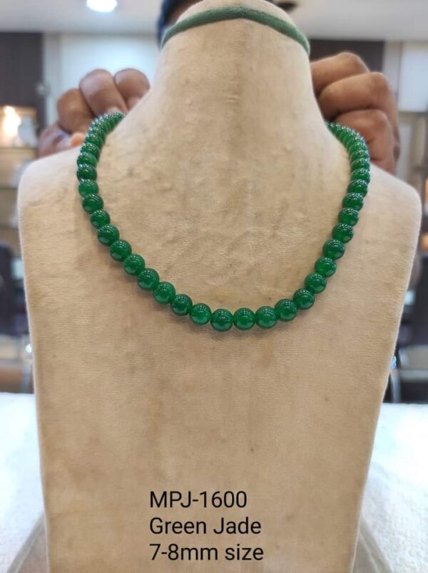 Natural Onexy  Jewelry