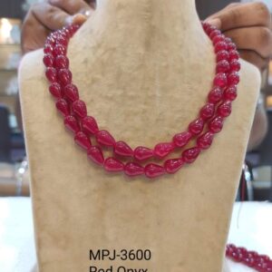 Natural Onexy  Jewelry