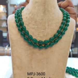Natural Onexy  Jewelry