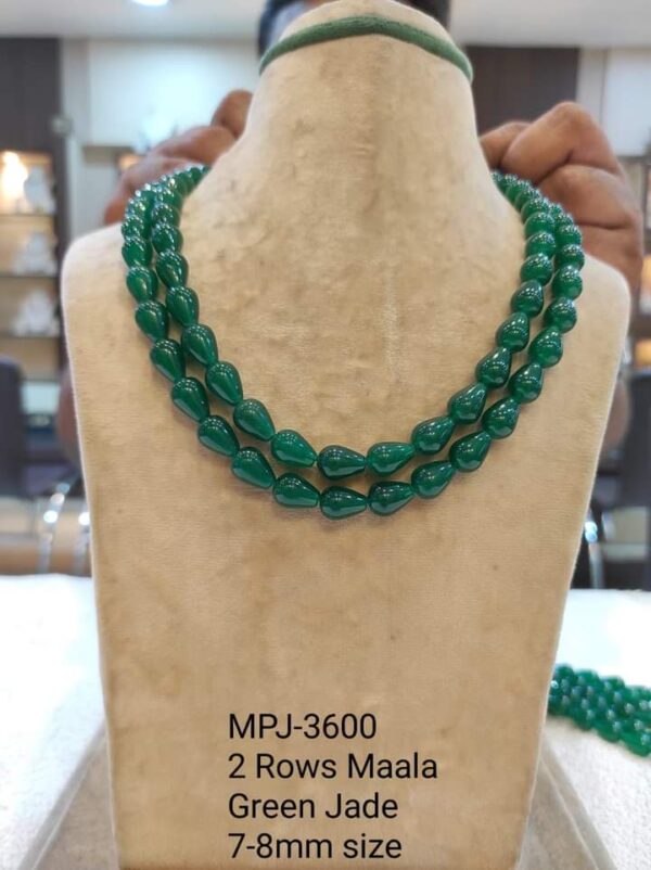 Natural Onexy  Jewelry