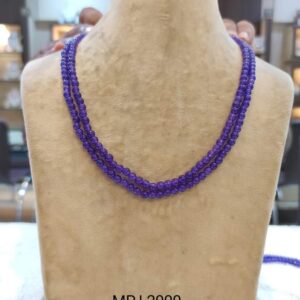 Natural Onexy  Jewelry