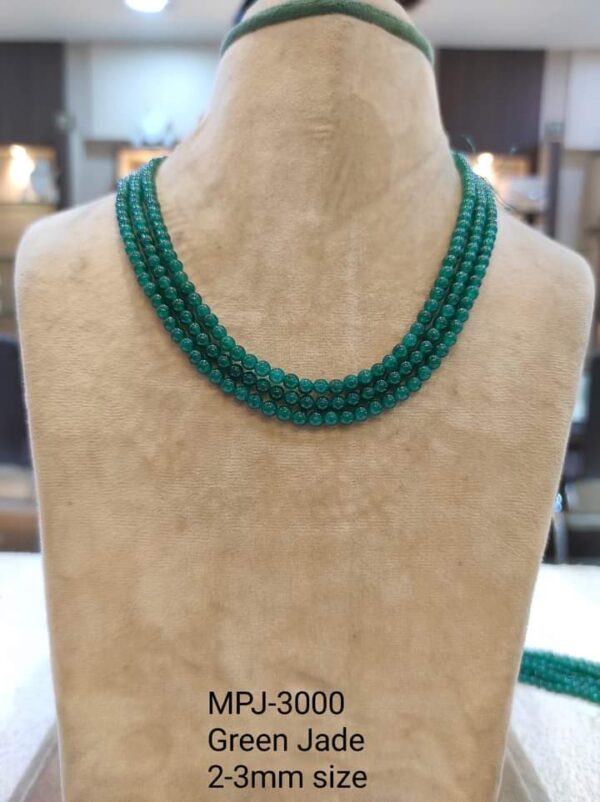 Natural Onexy  Jewelry👍