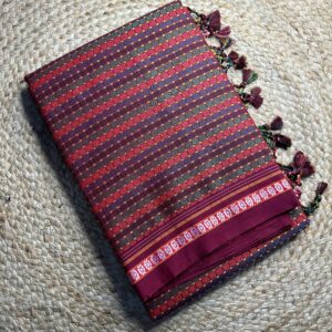 khun  saree