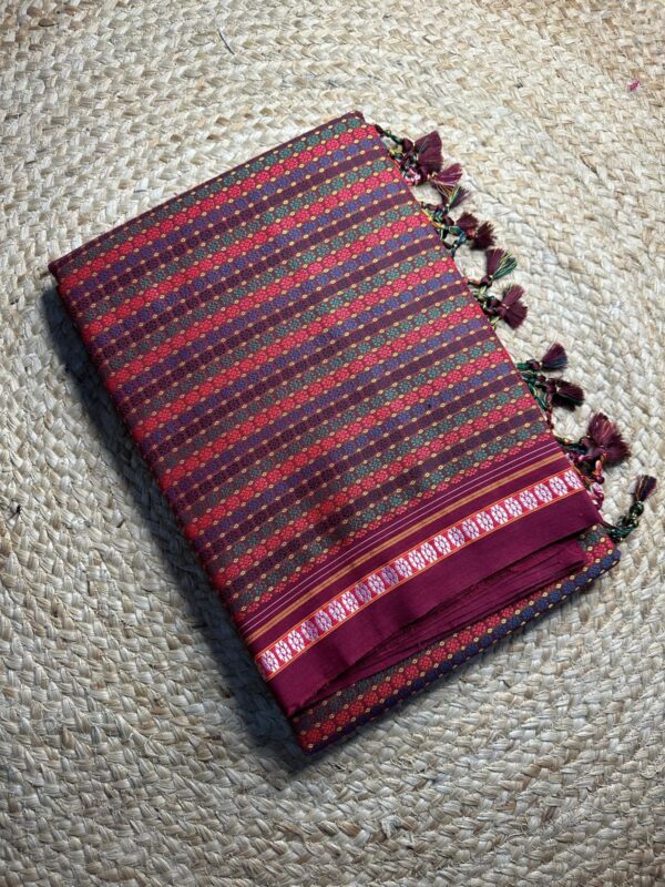 khun  saree