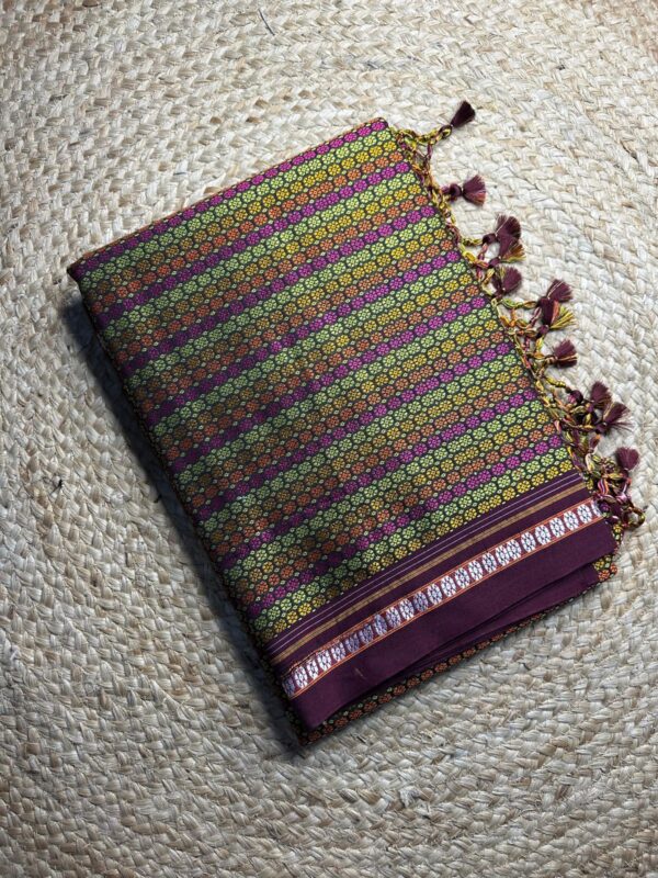 khun  saree - Image 2