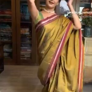 khun  saree