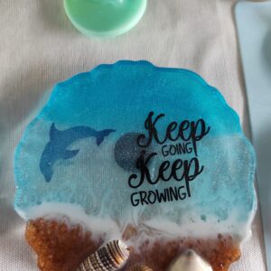 Fridge magnet