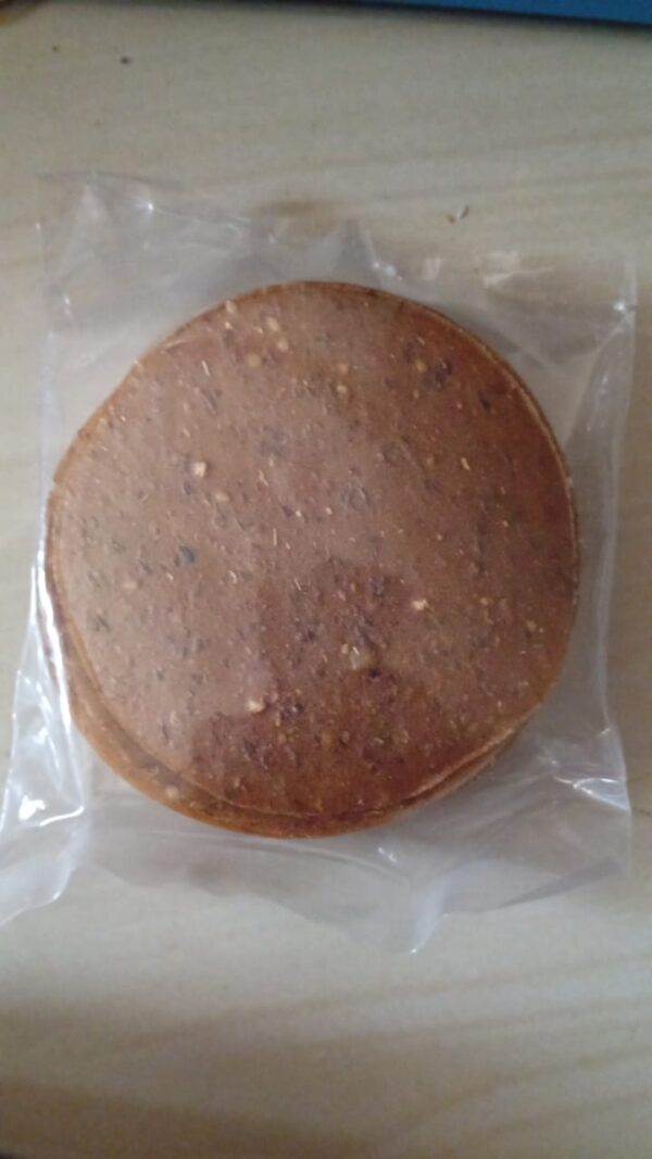 Hurali Happala-200g