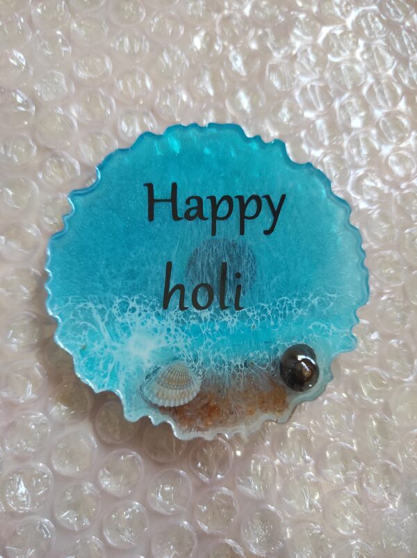 Fridge magnet - Image 11