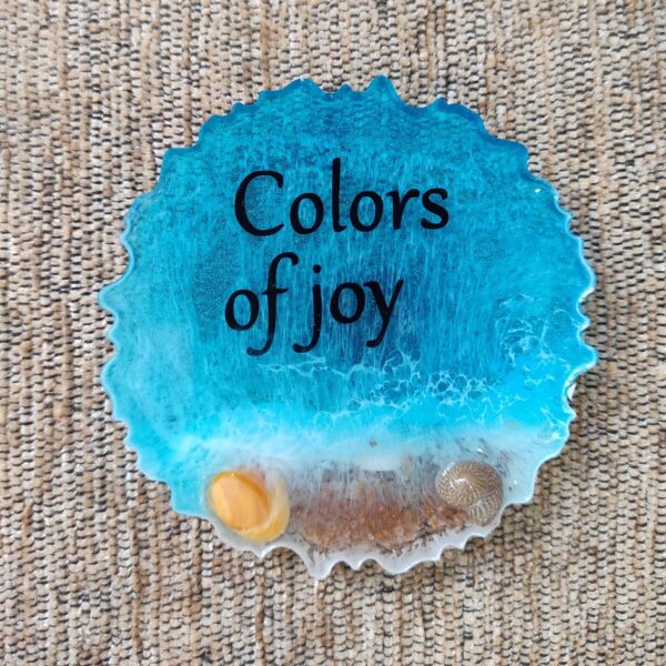 Fridge magnet - Image 12