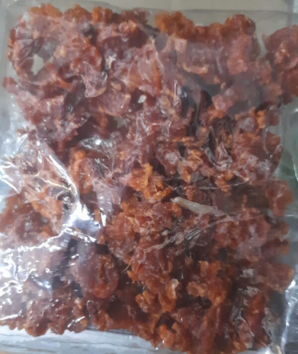 Onion sandige-200gm