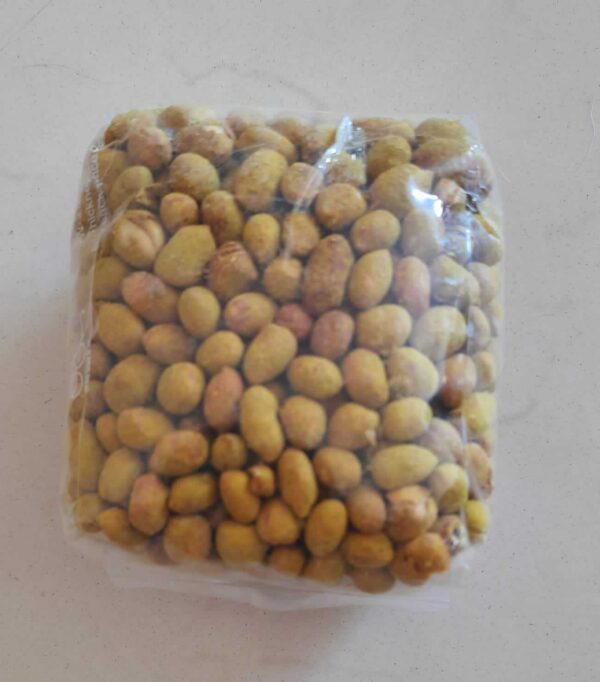 Chintamani peanut-200g