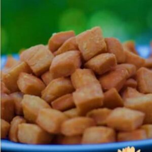 Sweet sankarpole -200 gm