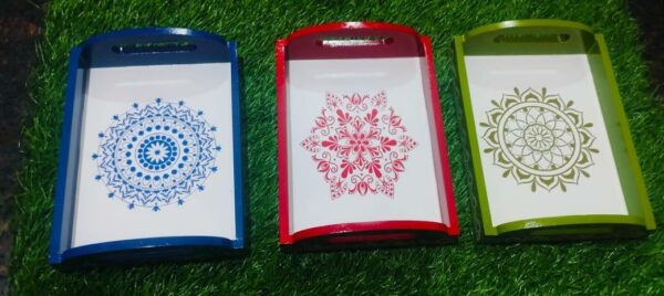 Salesforce-Holi Hamper - Image 5