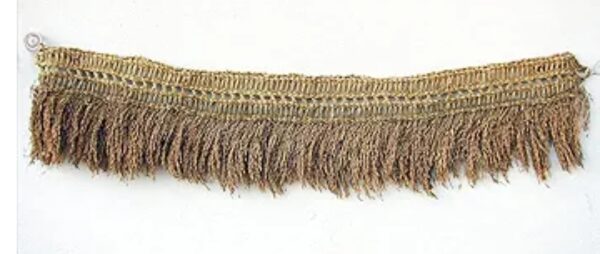 Paddy Rice Thoranam - Image 5