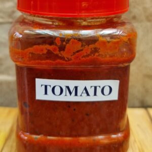 Tomato Thokku 300gm