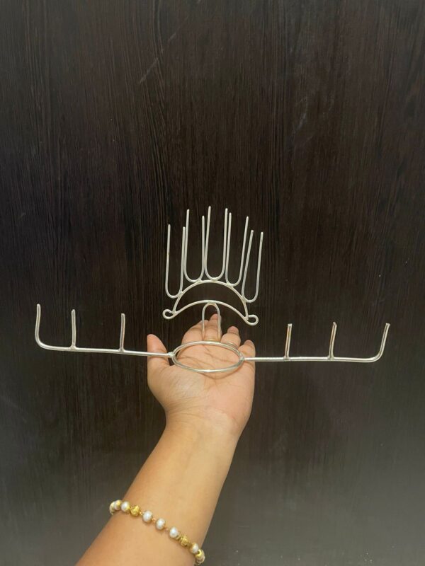 Kalash pins - Image 2