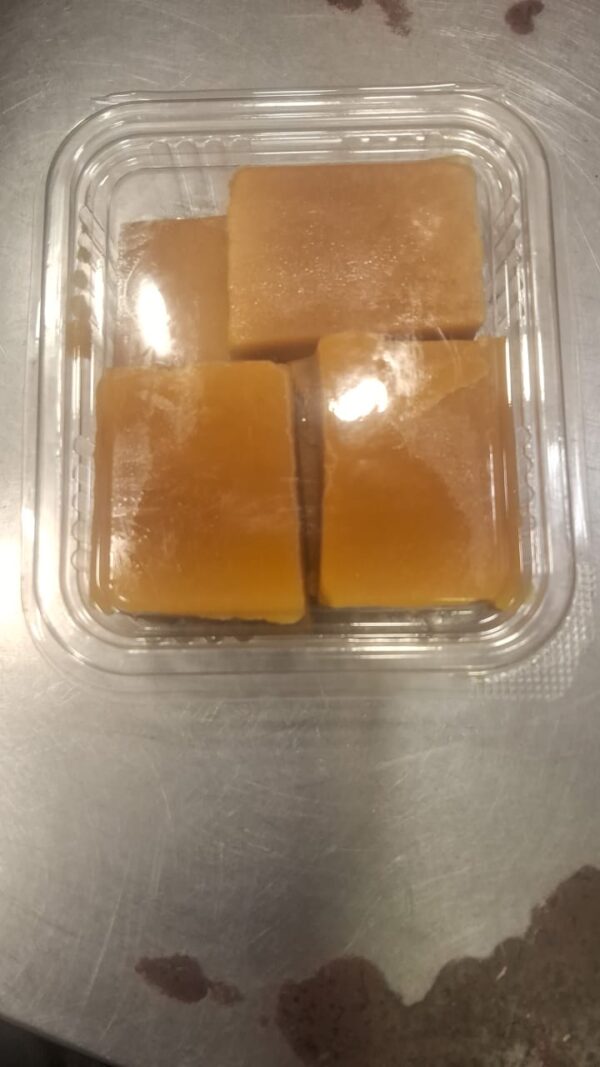 Special soft Mysore paak - Image 2