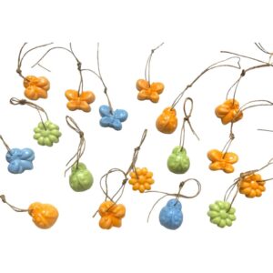 Smaller size wardrobe  freshners
