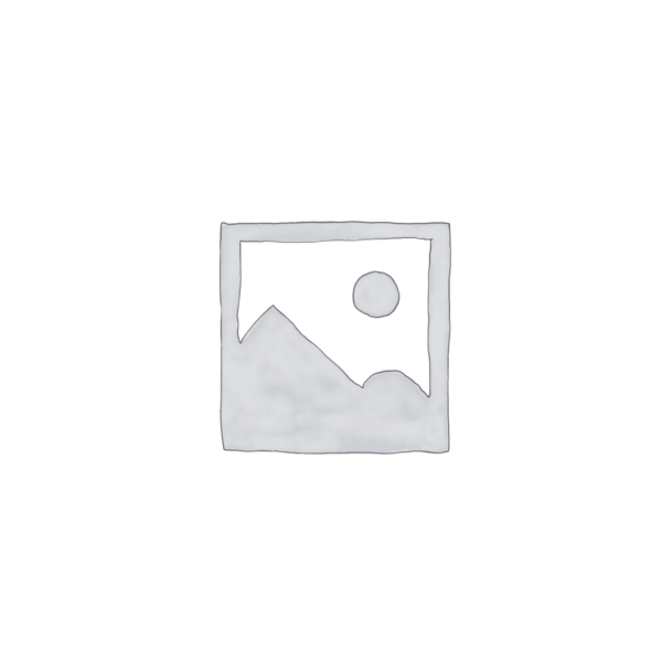 Manai acrylic  Size 4 inch  for 5 pic